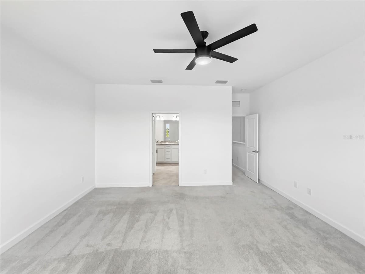 15148 LYLA TERRACE — photo 30 of 44