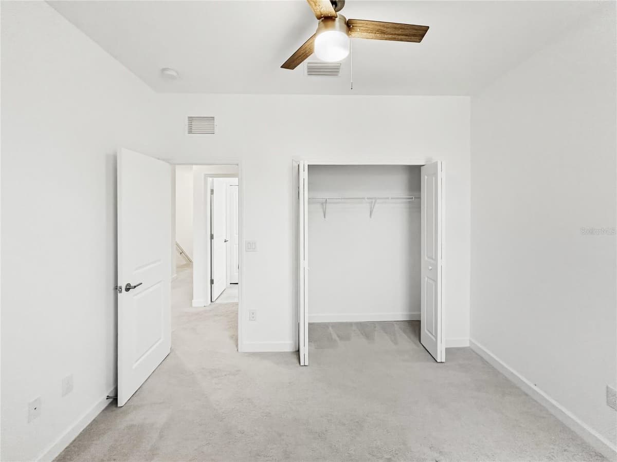 15148 LYLA TERRACE — photo 25 of 44