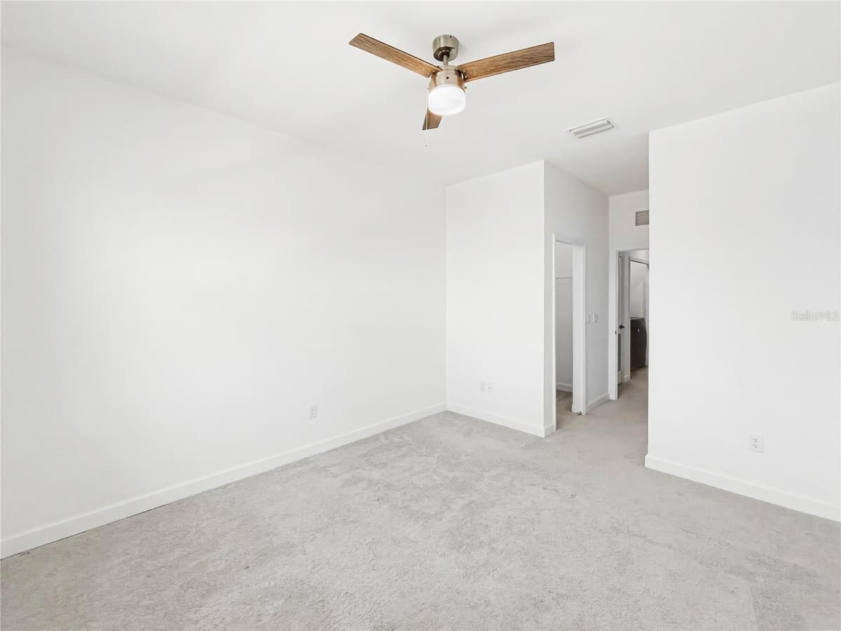 15148 LYLA TERRACE — photo 22 of 44