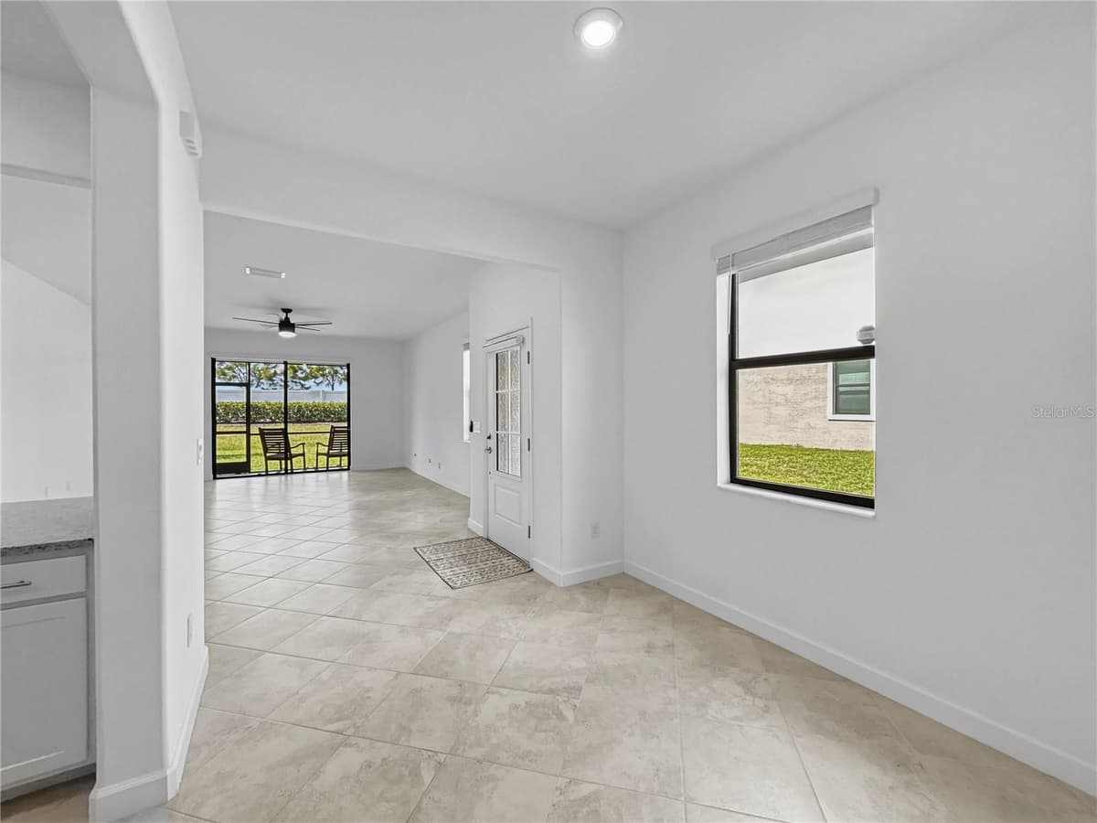 15148 LYLA TERRACE — photo 8 of 44