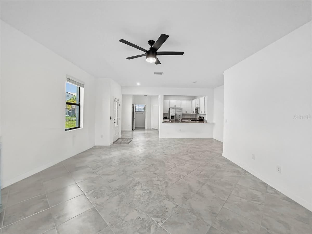 15148 LYLA TERRACE — photo 14 of 44