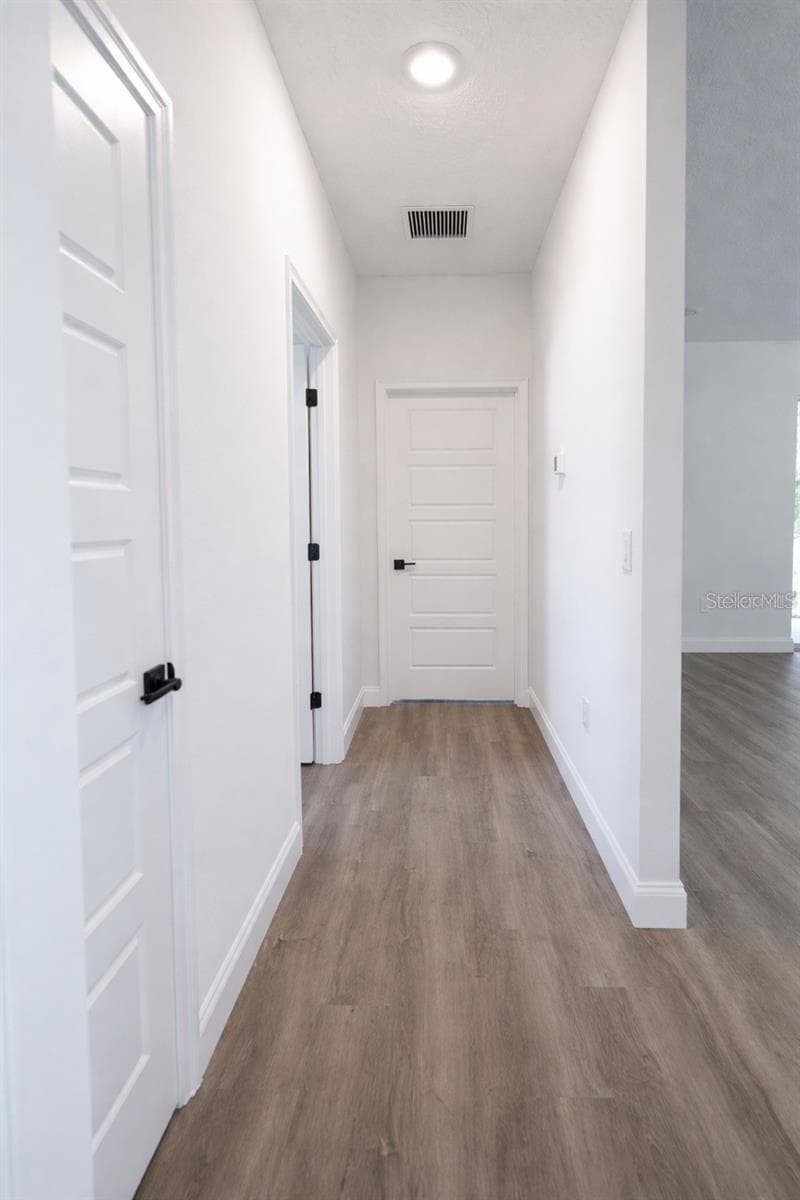 21 LAMAR LANE — photo 19 of 39