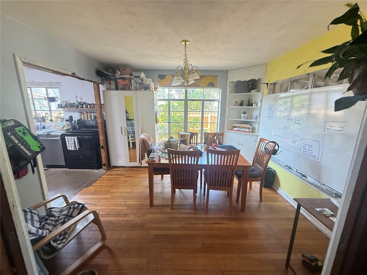 714 26TH STREET — photo 17 of 27