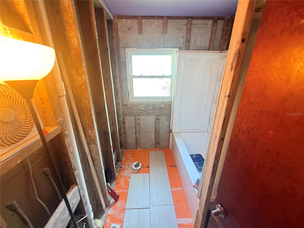 714 26TH STREET — photo 25 of 27