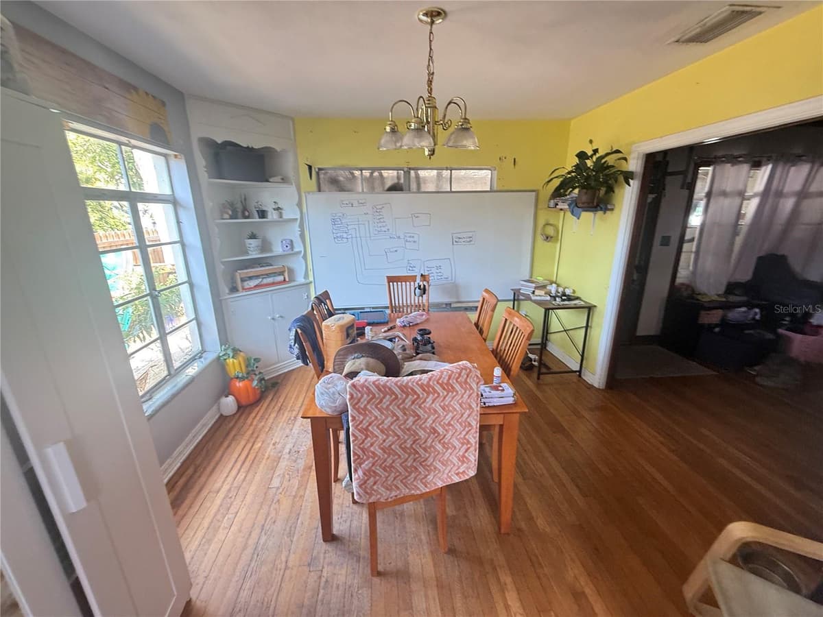 714 26TH STREET — photo 18 of 27