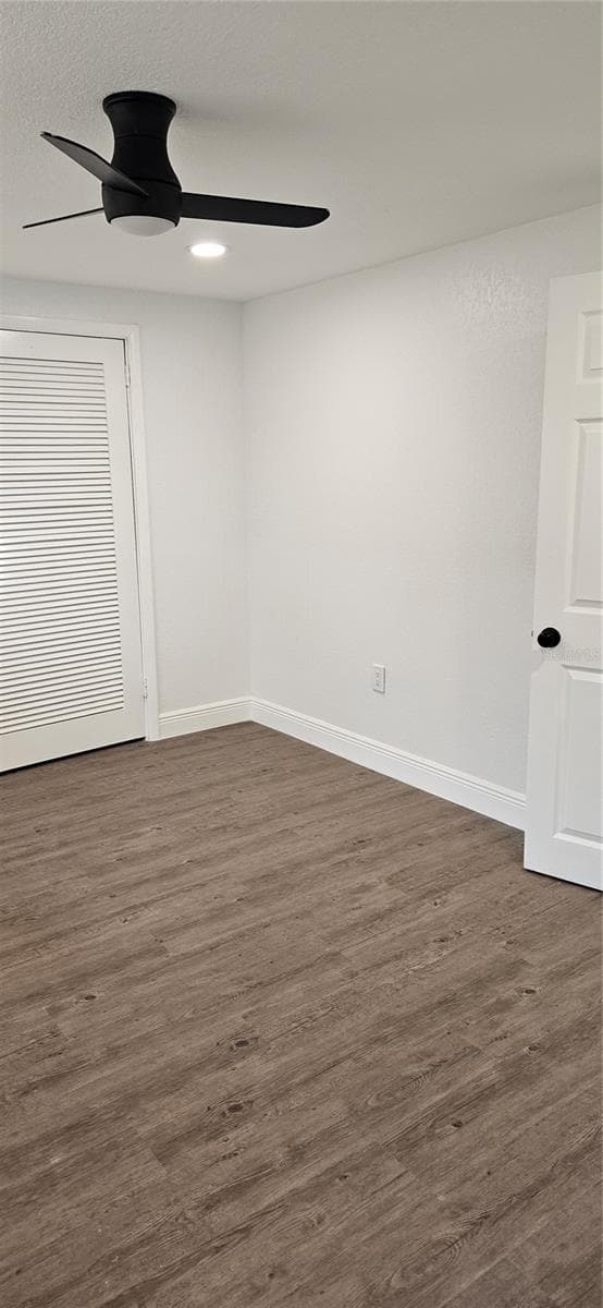 1304 HILLCREST DRIVE — photo 13 of 21