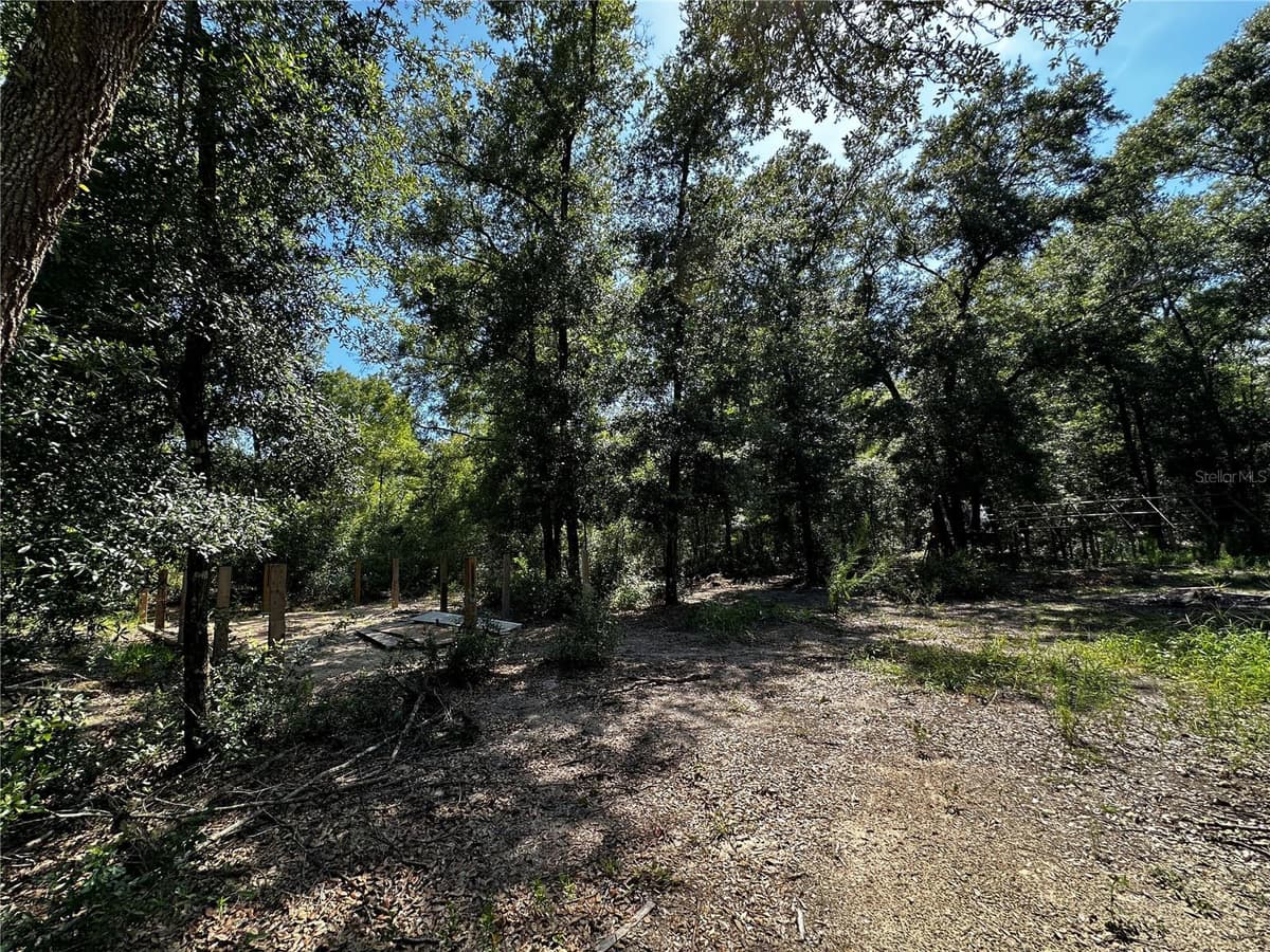TBD 81ST STREET — photo 10 of 23
