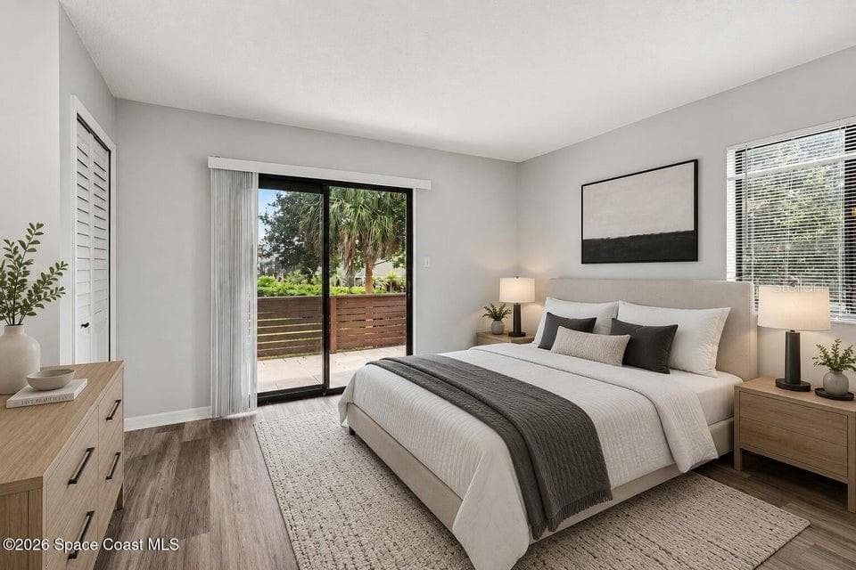 3156 FINSTERWALD DRIVE — photo 9 of 19