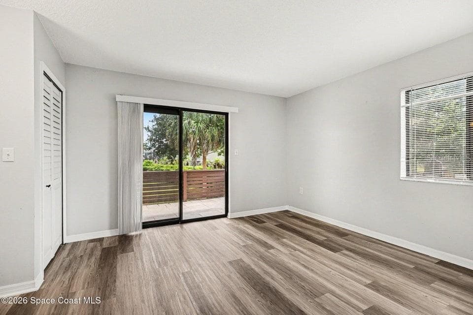3156 FINSTERWALD DRIVE — photo 8 of 19