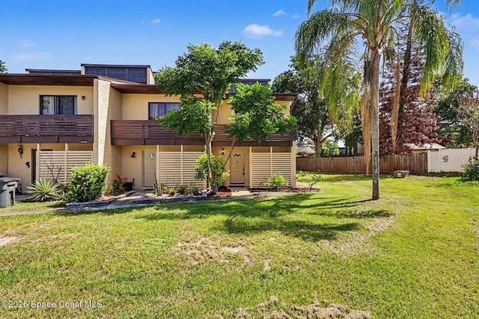 3156 FINSTERWALD DRIVE — photo 2 of 19
