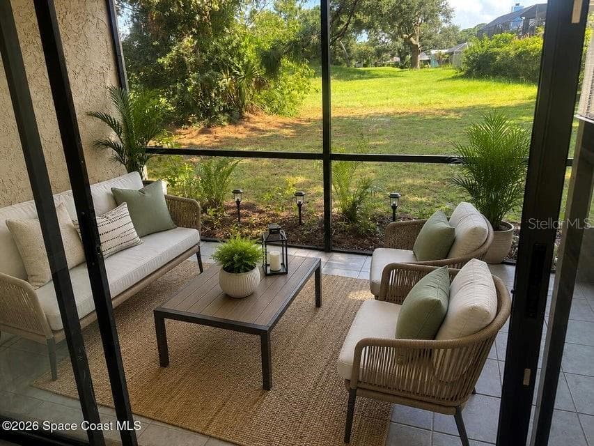 3156 FINSTERWALD DRIVE — photo 19 of 19