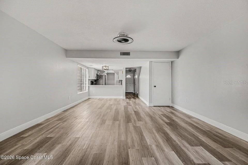 3156 FINSTERWALD DRIVE — photo 4 of 19