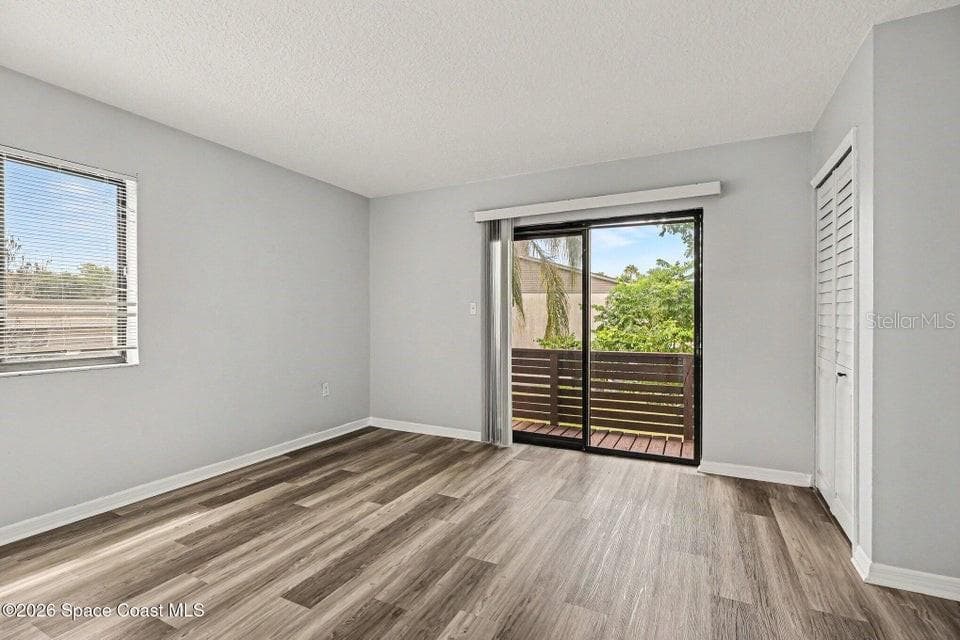 3156 FINSTERWALD DRIVE — photo 11 of 19