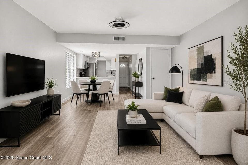 3156 FINSTERWALD DRIVE — photo 5 of 19