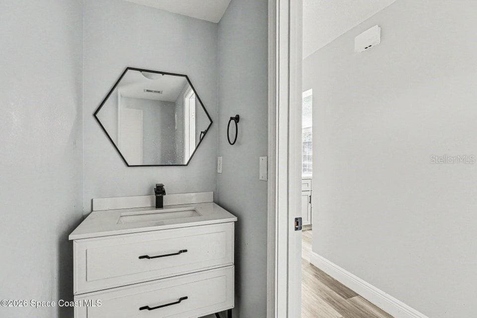 3156 FINSTERWALD DRIVE — photo 14 of 19