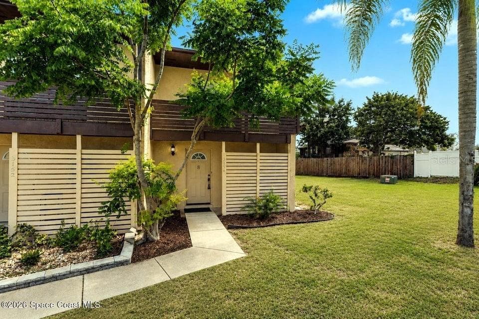 3156 FINSTERWALD DRIVE — photo 1 of 19