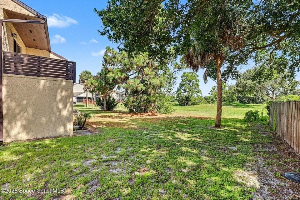 3156 FINSTERWALD DRIVE — photo 16 of 19