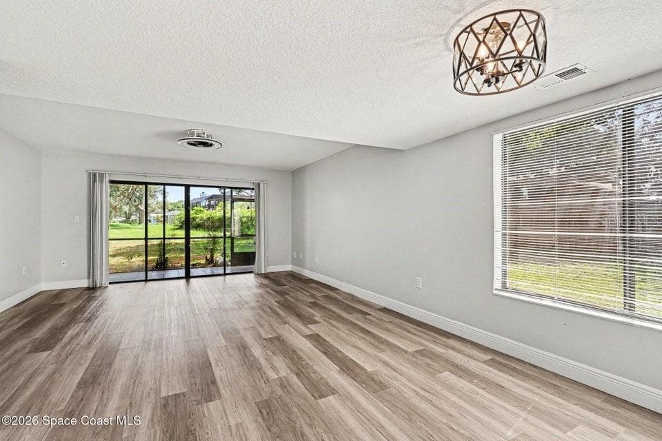 3156 FINSTERWALD DRIVE — photo 3 of 19