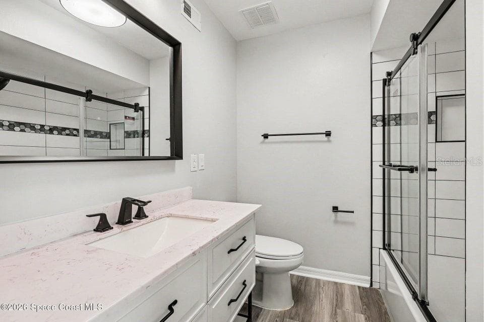 3156 FINSTERWALD DRIVE — photo 10 of 19