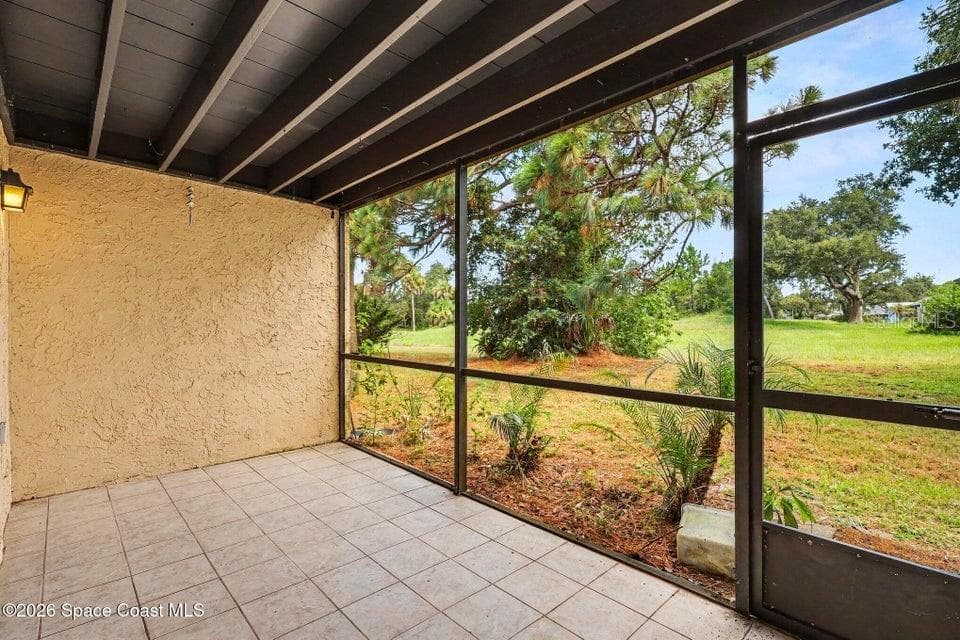 3156 FINSTERWALD DRIVE — photo 18 of 19