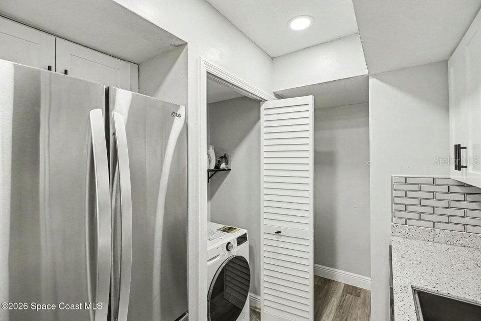 3156 FINSTERWALD DRIVE — photo 15 of 19