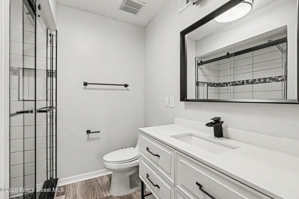 3156 FINSTERWALD DRIVE — photo 13 of 19
