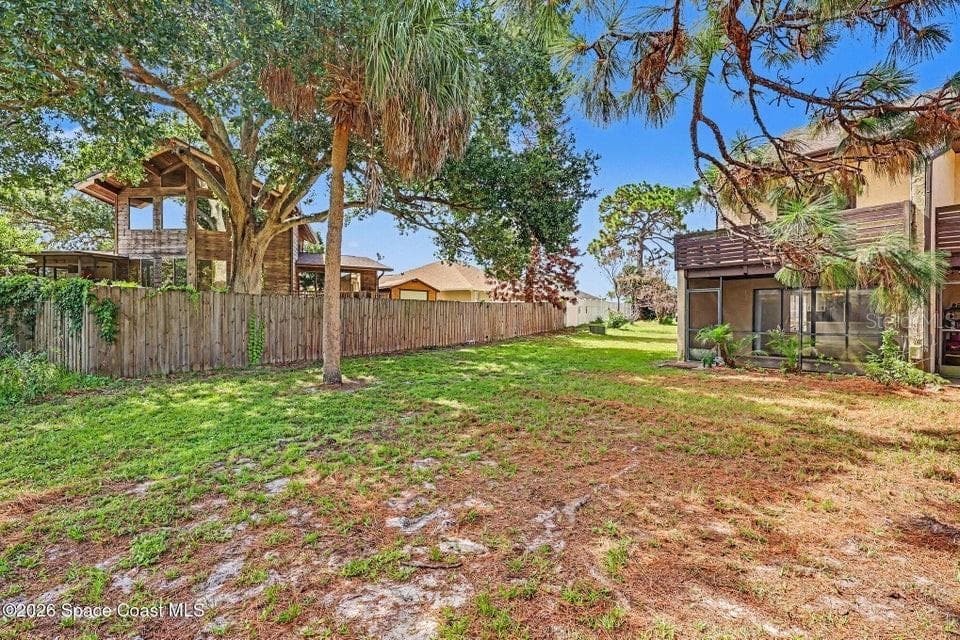 3156 FINSTERWALD DRIVE — photo 17 of 19