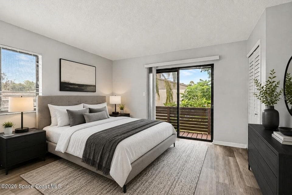 3156 FINSTERWALD DRIVE — photo 12 of 19