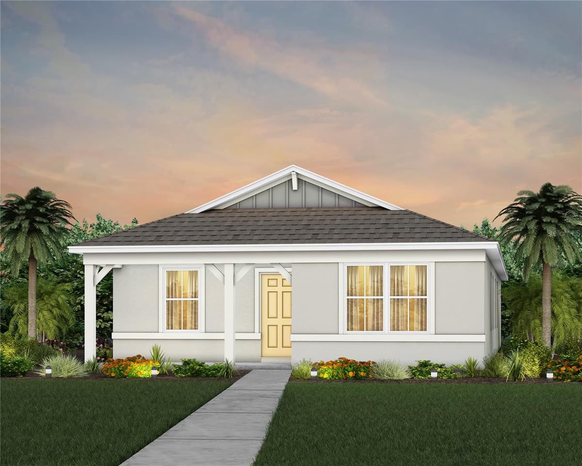 4697 SUNNY CITRUS LANE — photo 1 of 24