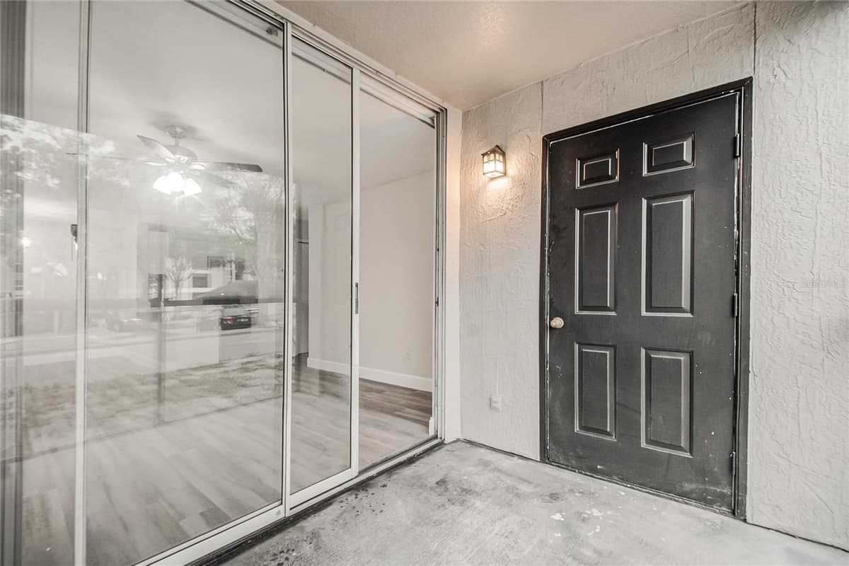 7511 SEURAT STREET — photo 27 of 38