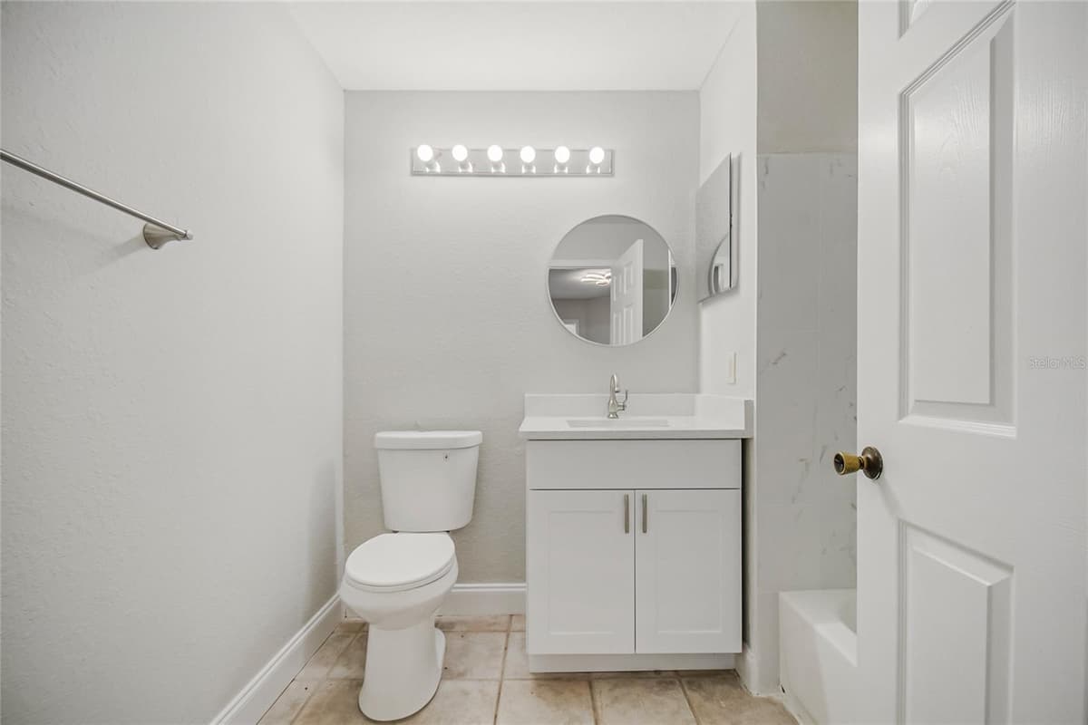 7511 SEURAT STREET — photo 19 of 38
