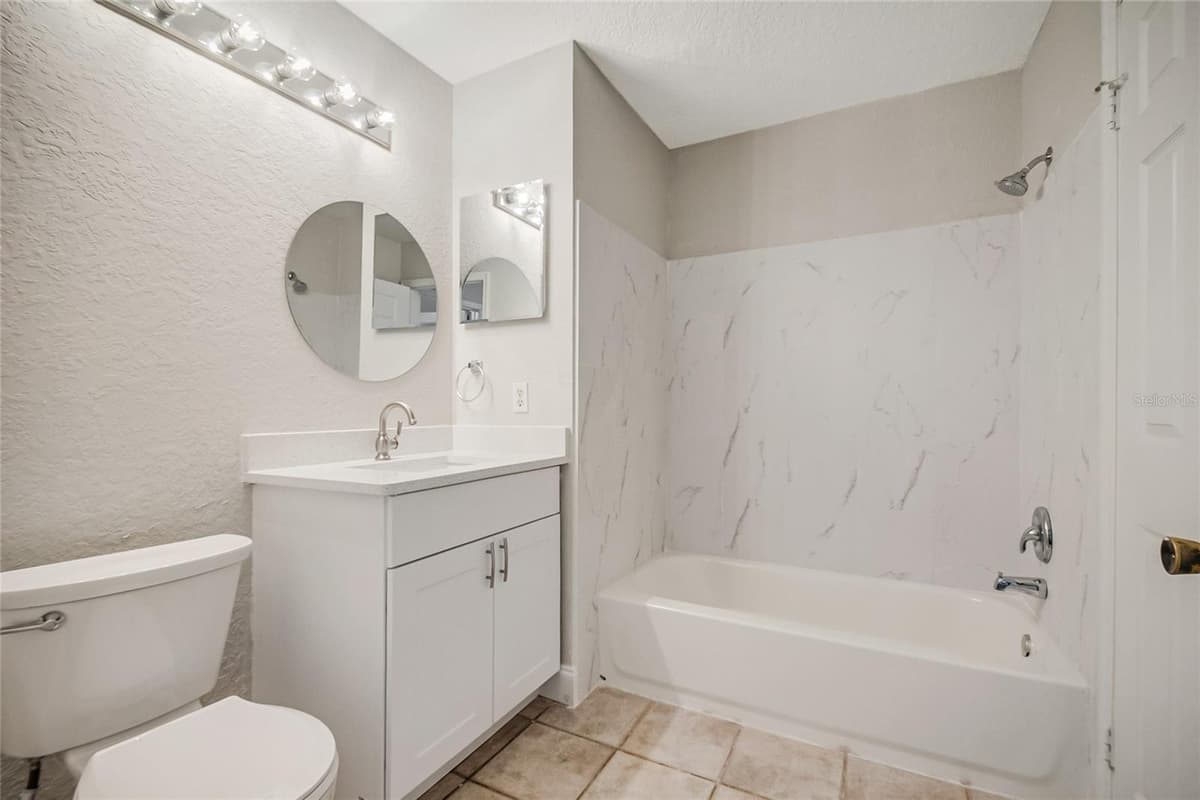 7511 SEURAT STREET — photo 23 of 38