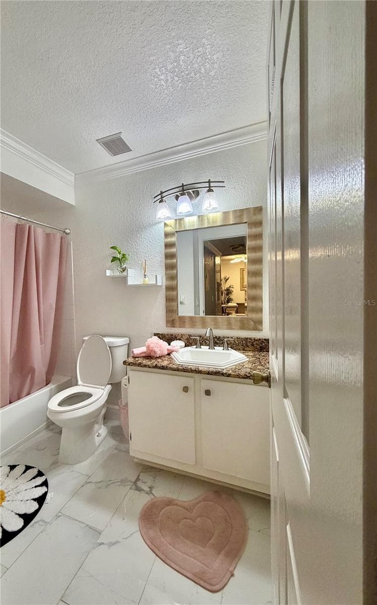 14049 FAIRWAY ISLAND DRIVE — photo 25 of 25