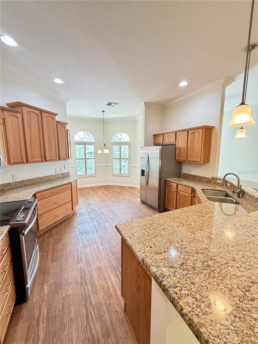 2542 FLINTSHIRE AVENUE — photo 12 of 47