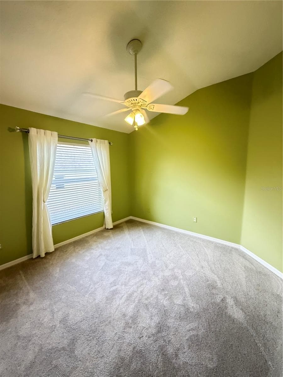 2542 FLINTSHIRE AVENUE — photo 32 of 47