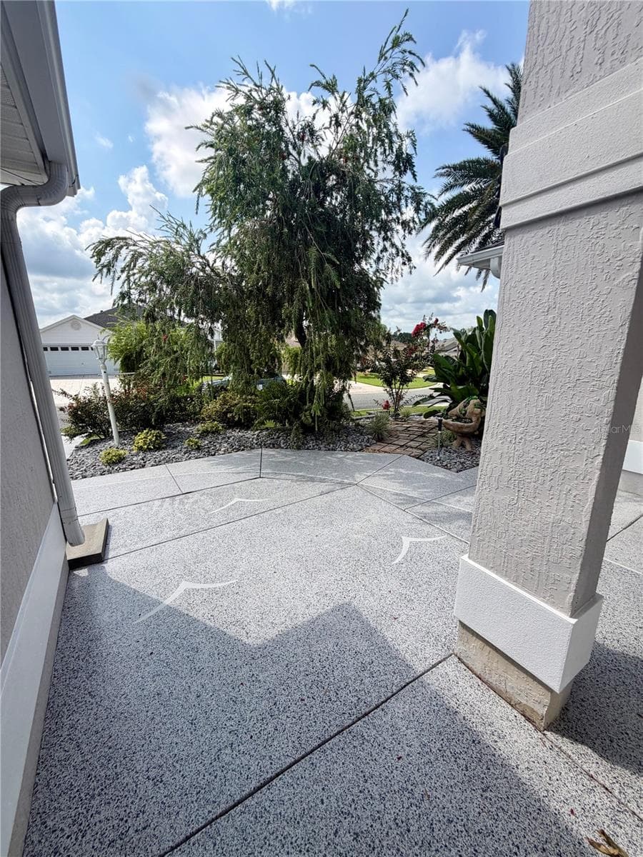 2542 FLINTSHIRE AVENUE — photo 47 of 47