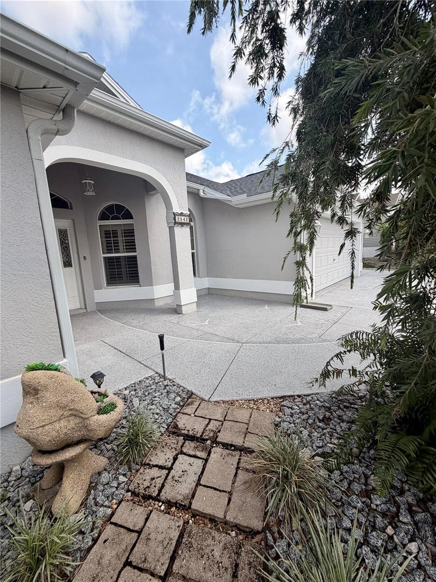 2542 FLINTSHIRE AVENUE — photo 42 of 47