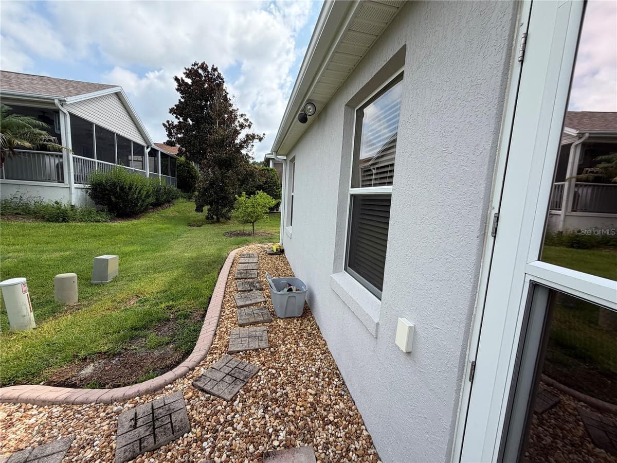 2542 FLINTSHIRE AVENUE — photo 43 of 47