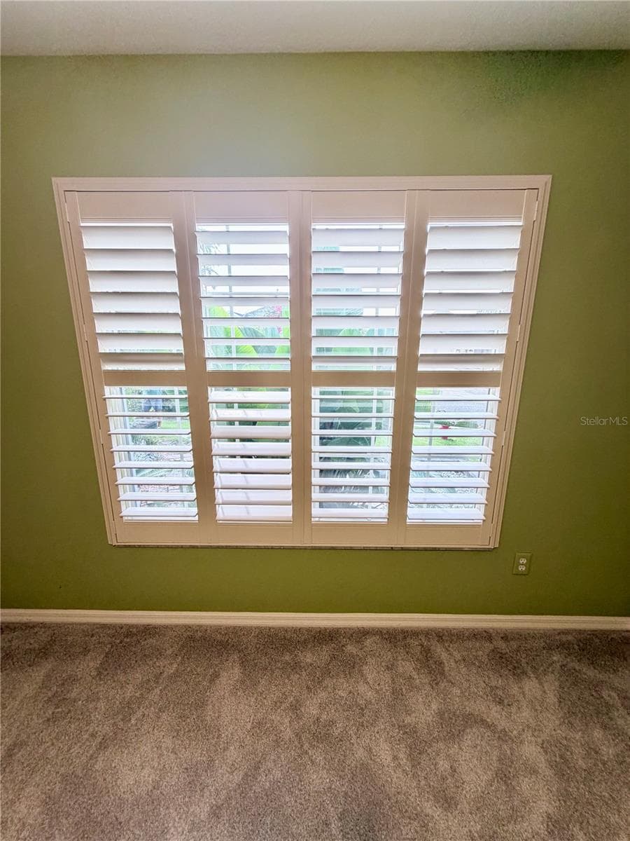 2542 FLINTSHIRE AVENUE — photo 33 of 47