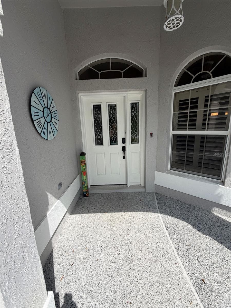 2542 FLINTSHIRE AVENUE — photo 8 of 47