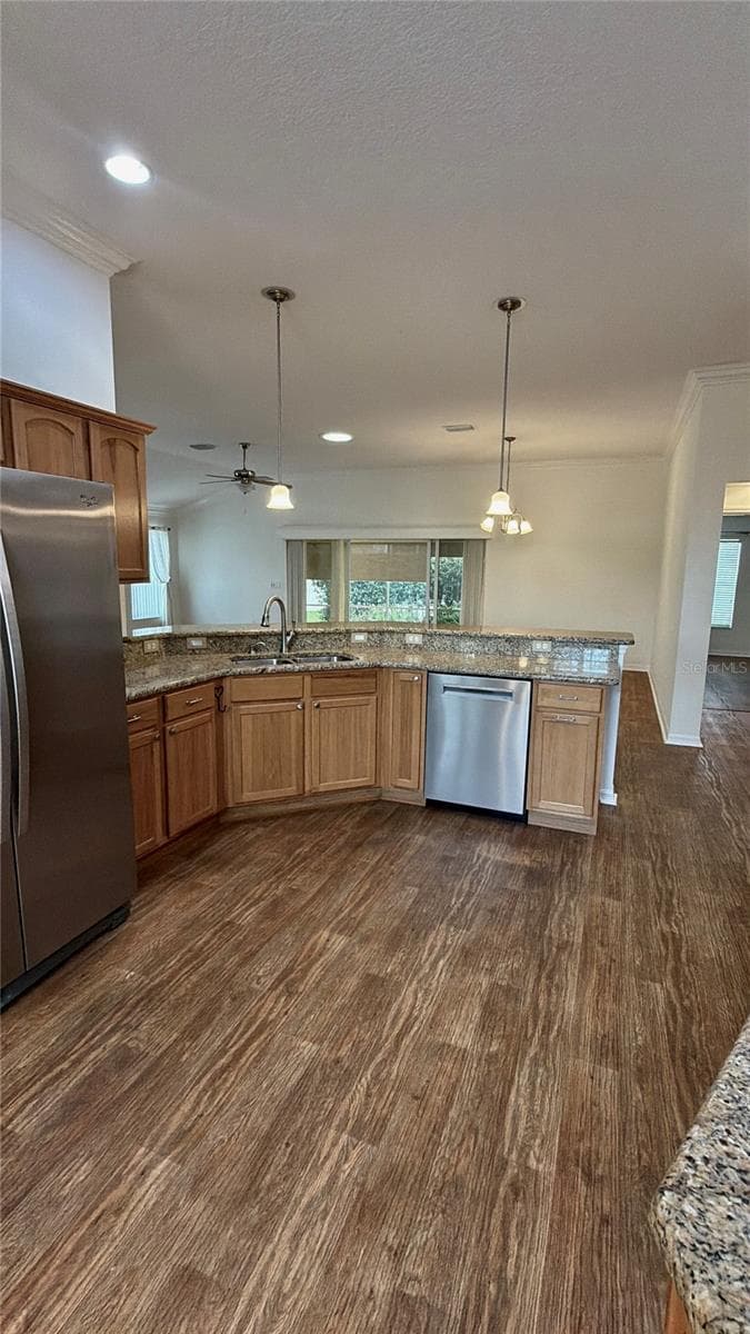 2542 FLINTSHIRE AVENUE — photo 14 of 47