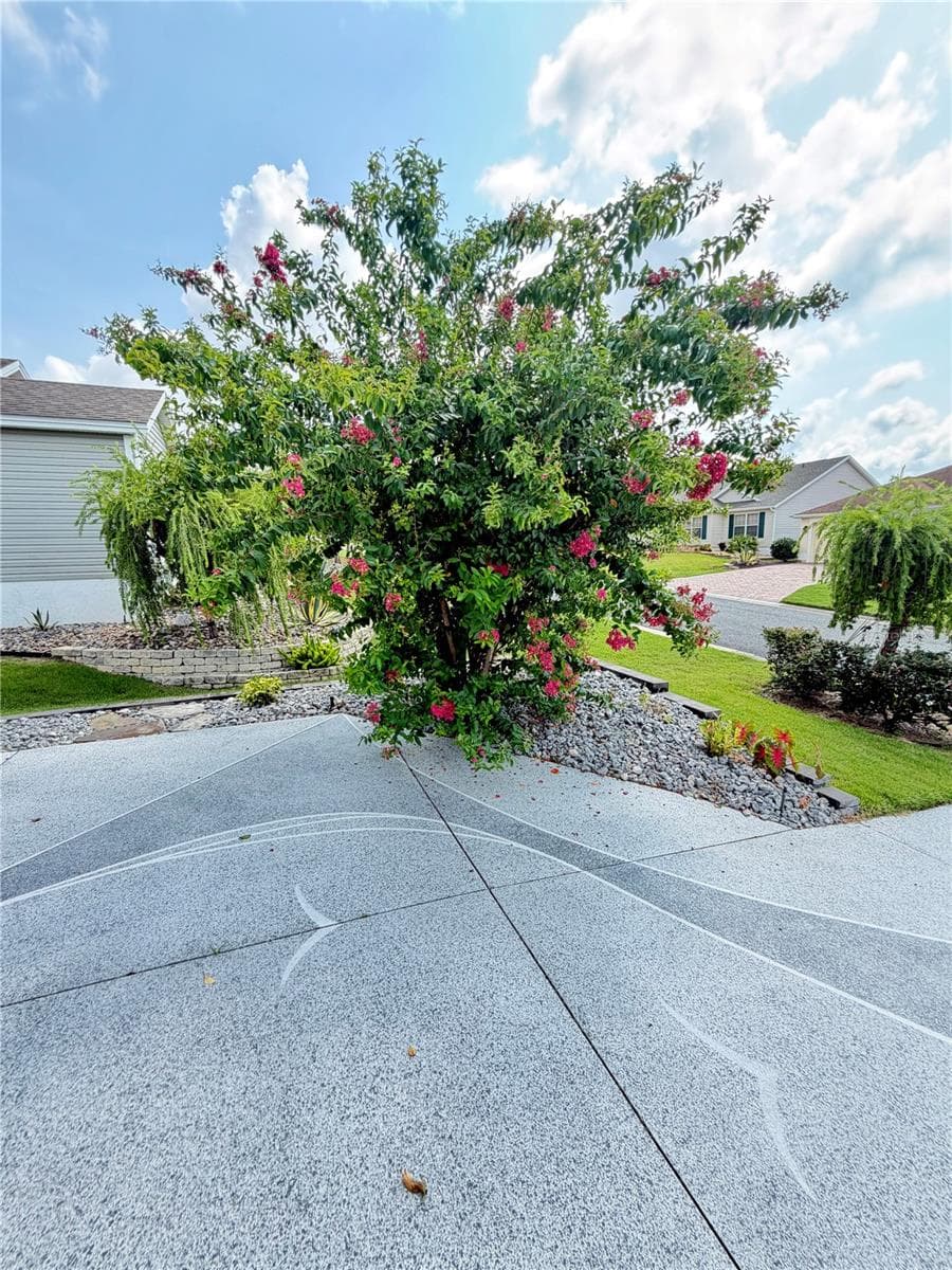 2542 FLINTSHIRE AVENUE — photo 45 of 47