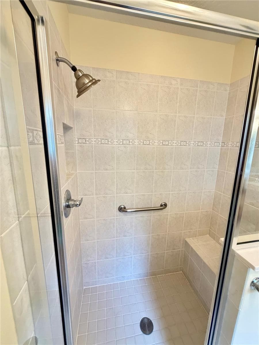 2542 FLINTSHIRE AVENUE — photo 27 of 47