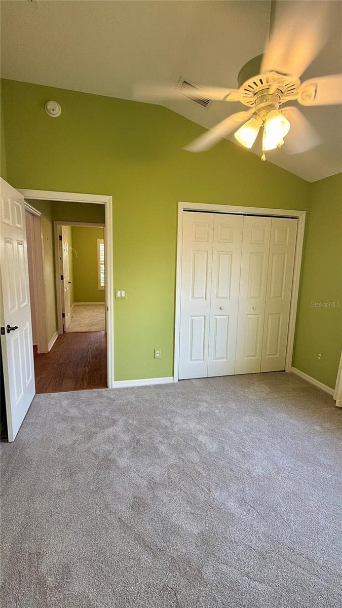 2542 FLINTSHIRE AVENUE — photo 31 of 47