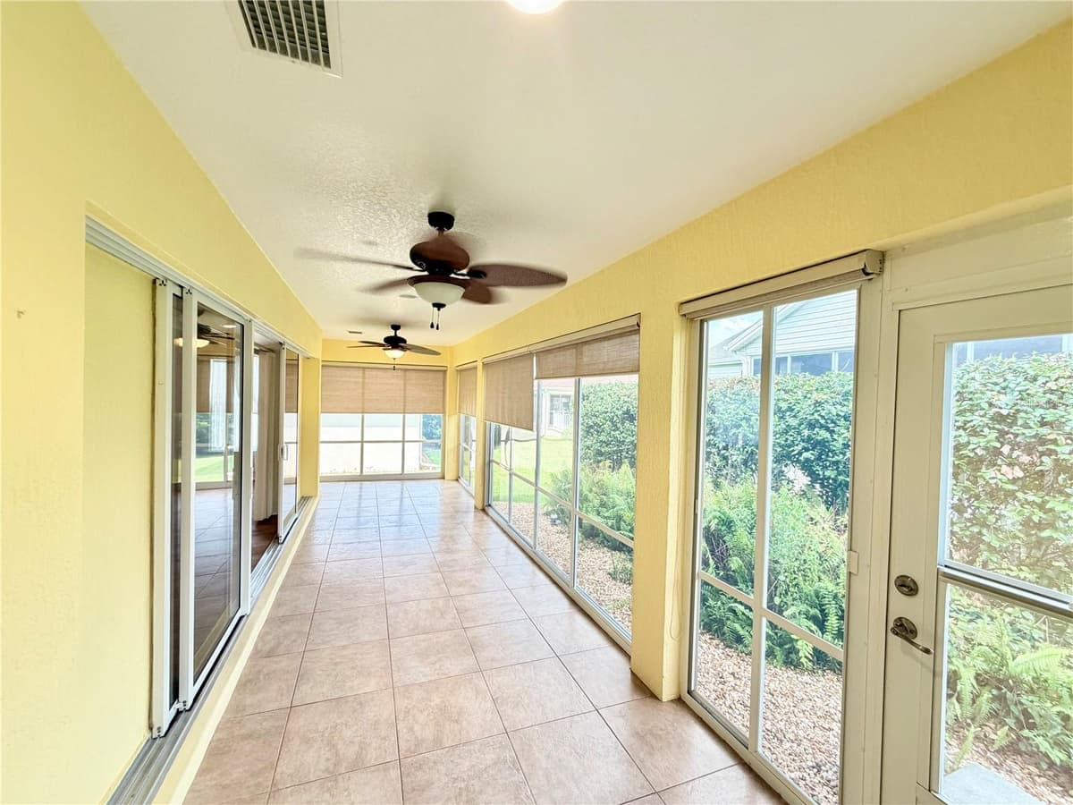 2542 FLINTSHIRE AVENUE — photo 19 of 47