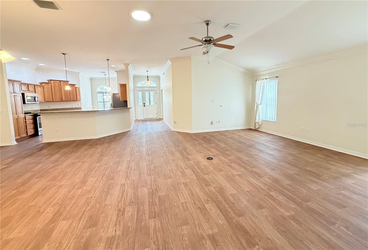 2542 FLINTSHIRE AVENUE — photo 15 of 47