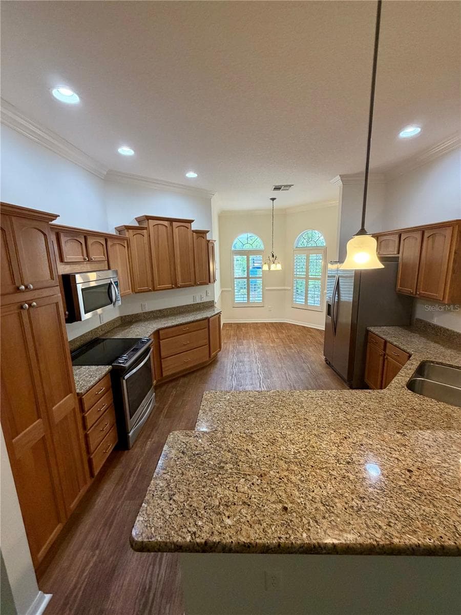 2542 FLINTSHIRE AVENUE — photo 11 of 47
