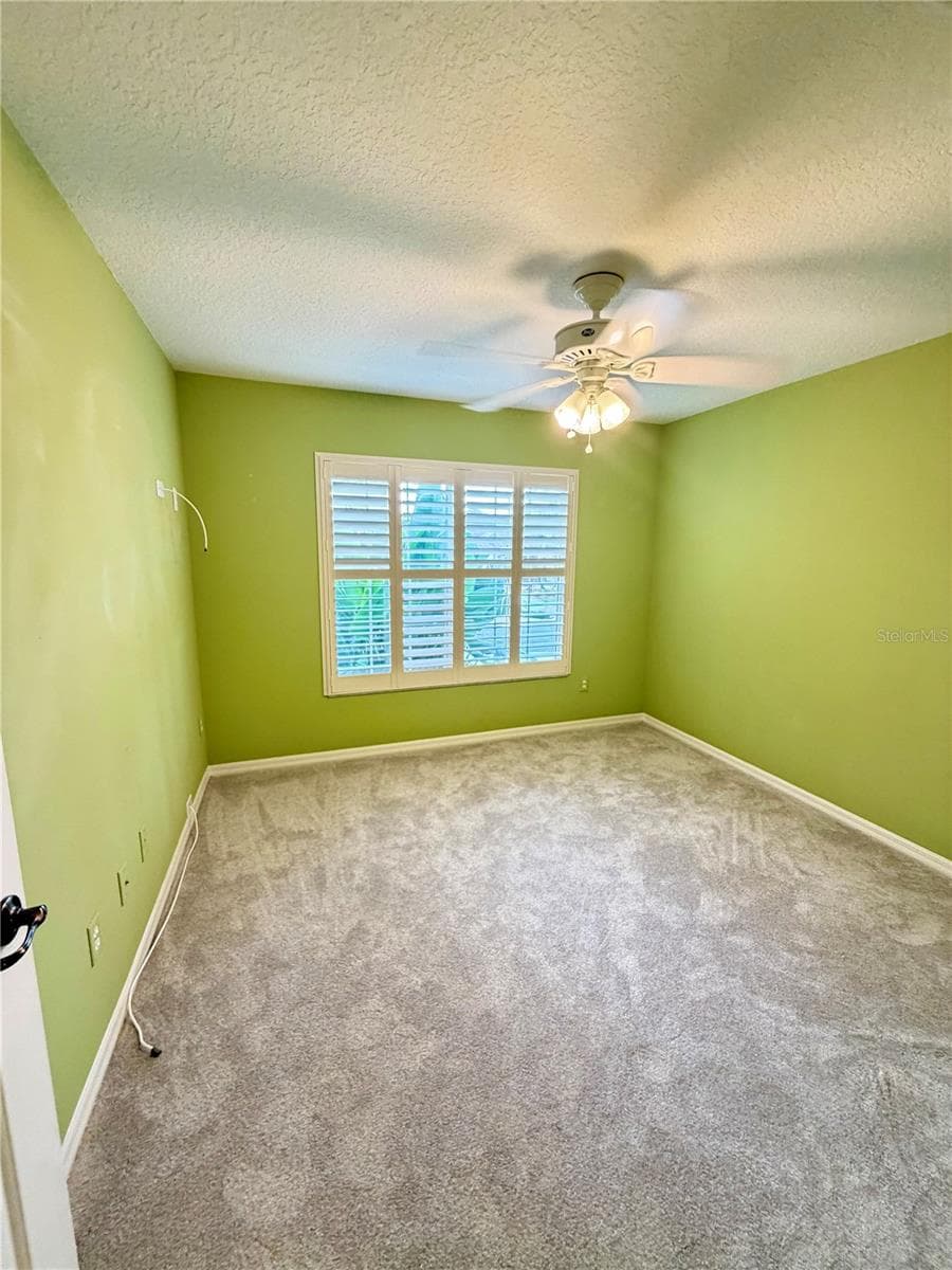 2542 FLINTSHIRE AVENUE — photo 34 of 47