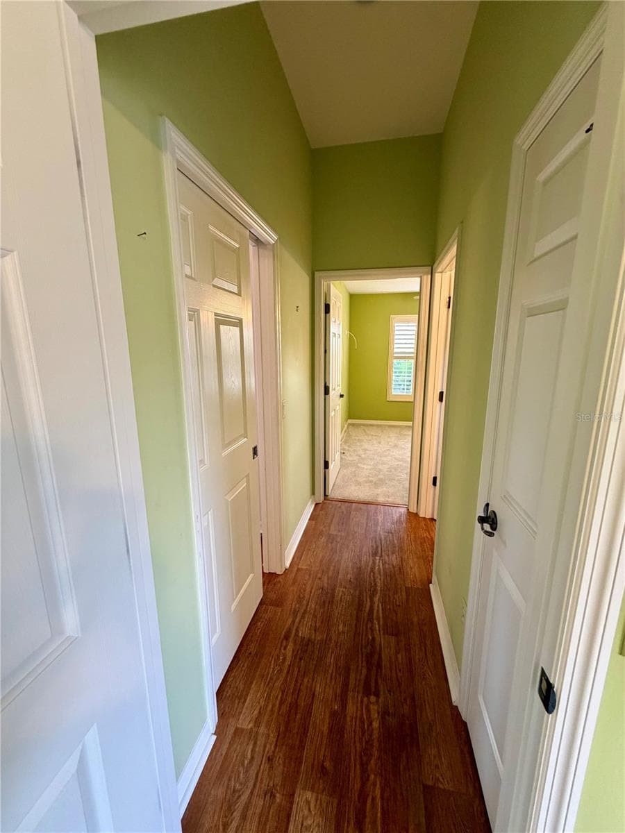 2542 FLINTSHIRE AVENUE — photo 36 of 47