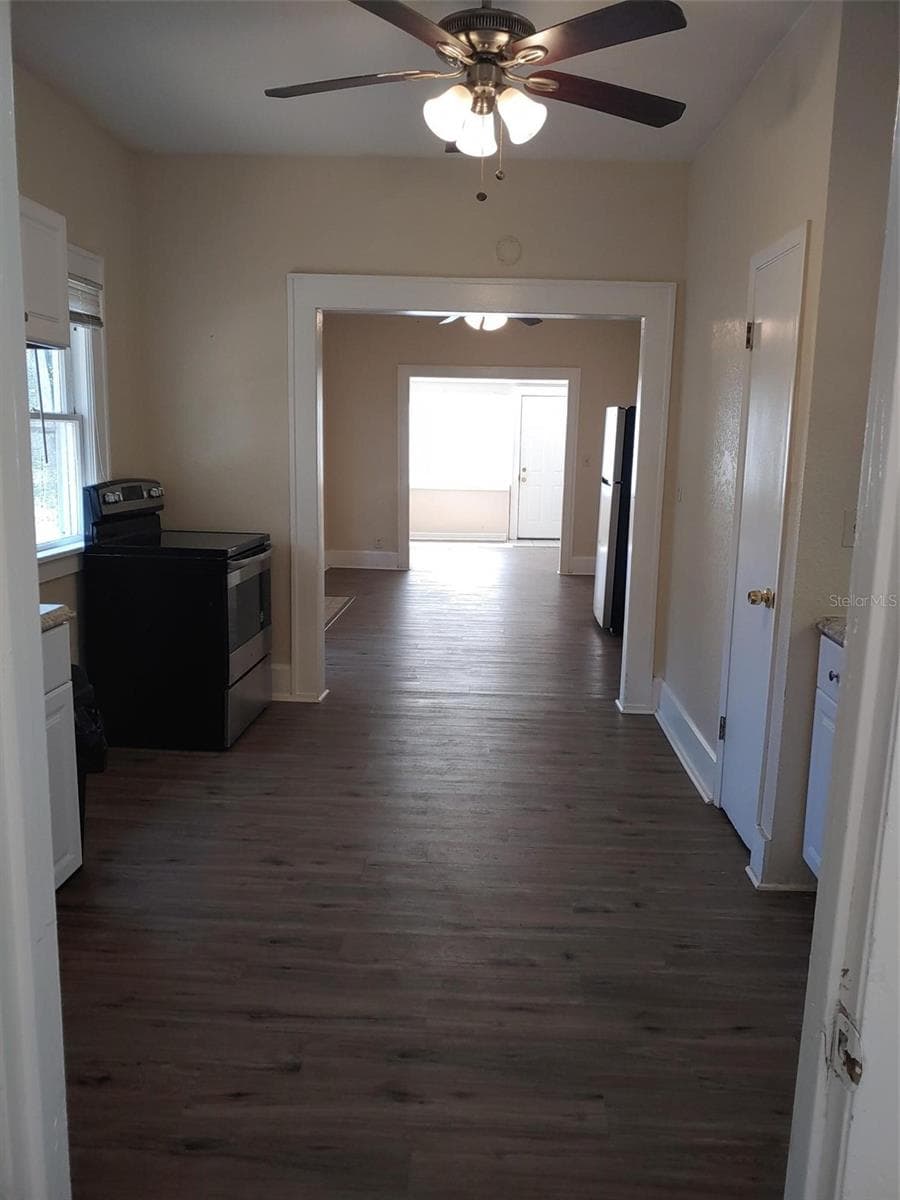 1924 30TH STREET — photo 26 of 34